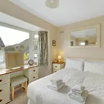 بيت للعطل Burnmoor *
