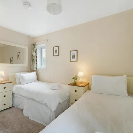 Burnmoor * Keswick (Cumbria)