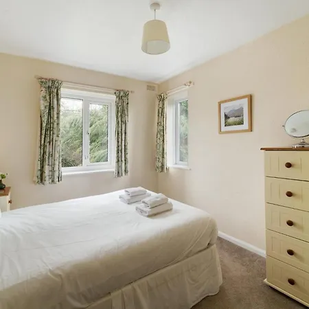 3 Bed In Keswick Oc-Lr188