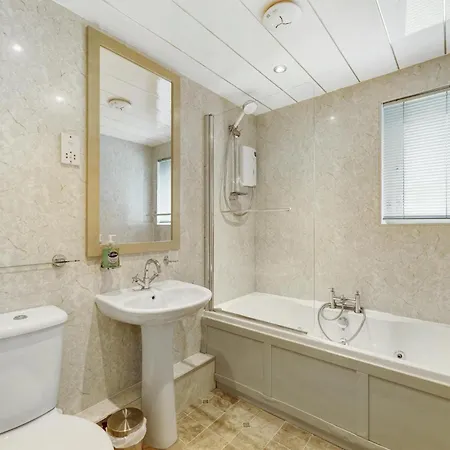 3 Bed In Keswick Oc-Lr188 Κέσγουικ
