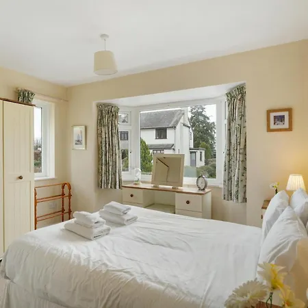 3 Bed In Oc-lr188 Keswick (Cumbria)