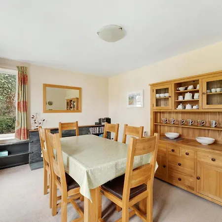 3 Bed In Keswick Oc-Lr188 * Κέσγουικ