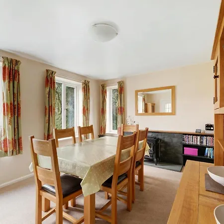3 Bed In Keswick Oc-Lr188