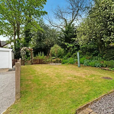3 Bed In Keswick Oc-Lr188