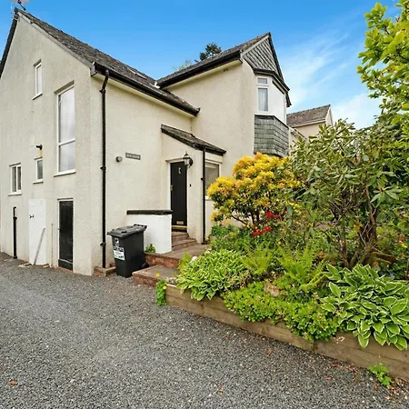 3 Bed In Keswick Oc-Lr188