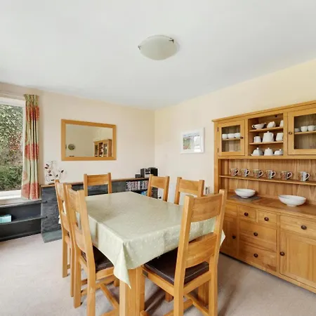 3 Bed In Oc-lr188 Vakantiehuis Keswick (Cumbria)