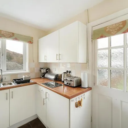 3 Bed In Oc-lr188 * Keswick (Cumbria)