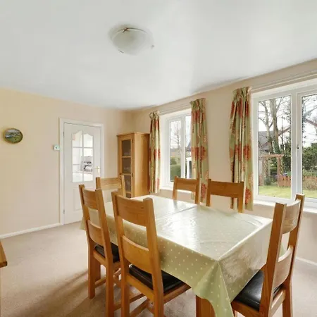 3 Bed In Oc-lr188 Keswick (Cumbria)