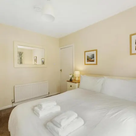 3 Bed In Oc-lr188