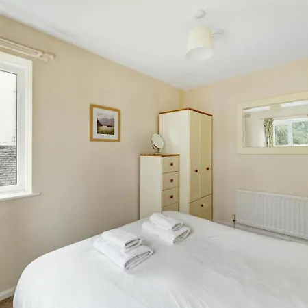 3 Bed In Oc-lr188 *