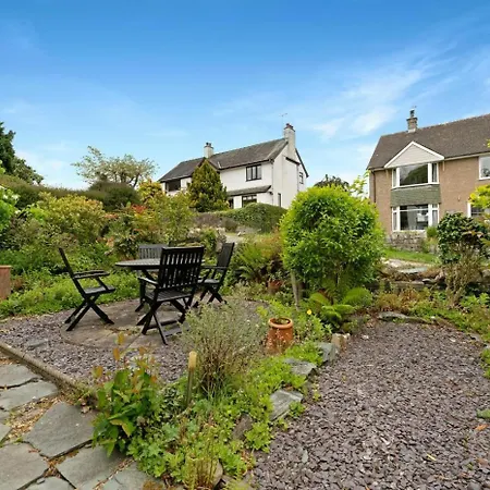 3 Bed In Oc-lr188 Vakantiehuis
